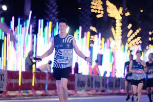 BIB: 
                            <button type="button" onclick="openModal(23748048)" class="btn btn-primary btn-sm float-right btn-popup" data-toggle="modal" data-target=".modal-high-quality">
                        <i class="fas fa-shopping-cart"></i> Add to Cart
                    </button>
                                            <button type="button" onclick="isThisMe(23748048, true)" class="btn btn-success btn-sm float-right btn-popup btn-isme hidden" data-toggle="tooltip" data-placement="bottom" title="นี่คือรูปของคุณใช่ไหม คลิกที่นี่เพื่อเอาเข้าอัลบั้ม">
                        <i class="fas fa-plus"></i> Add to album
                    </button>
                    <button type="button" onclick="isThisMe(23748048, false)" class="btn btn-warning btn-sm float-right btn-popup btn-isnotme hidden">
                        <i class="fas fa-ban"></i> Remove from album
                    </button>